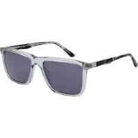 Pepe Jeans Solsken PJ7433 909 56