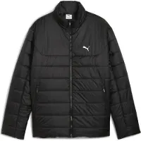 Puma Ess Vadderad Jacka