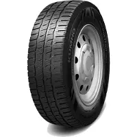 Kumho Winter PorTran CW51