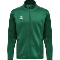 Hummel Sweatshirt hmlCORE XK POLY ZIP SWEAT 211481-6140