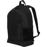 Uhlsport Essential 30l Ryggsäck