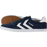 Hummel Slimmer Stadil Skor