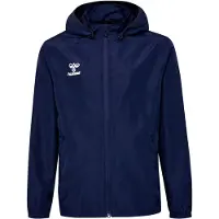 Hummel Essential Aw Jacka