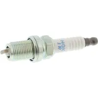 Ngk Ifr7l11 Tändstift