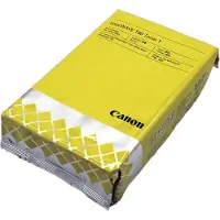 Oce Cw3500 3600 Toner