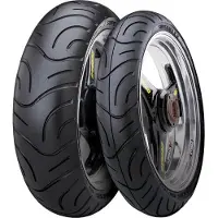 Maxxis M6029