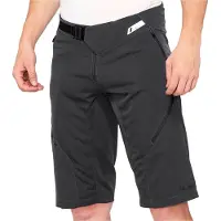 100% Airmatic Shorts