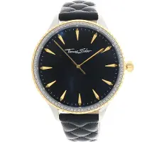 Thomas Sabo Wa03232212033 Damklocka