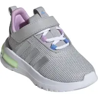 Adidas Racer Tr23 El Skor