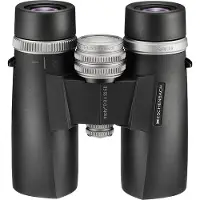Sport Optics Trophy D 8x32 Kikare