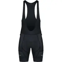 Gobik Commander K7 Cykelbyxor