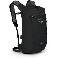Osprey Daylite Cinch 15l Ryggsäck