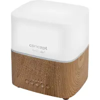 Concept Doftdiffuser Perfect Air Light Wood DF2010