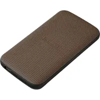 Intenso TX500 2 TB Extern SSD-disk USB-C (USB 3.2 Gen 2) Brun 3827470