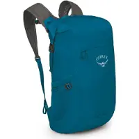 Osprey Ultralight Dry Stuff Pack 20 Ryggsäck