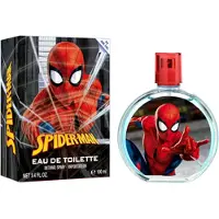 Spiderman Eau de Toilette 30 ml (x1)