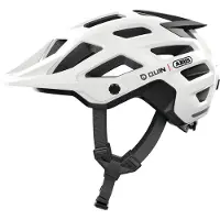 ABUS Moventor 2.0 Quin Mtb-hjälm