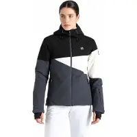 Dare 2b Ice Iii Jacka