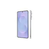 Samsung Galaxy S25 Edge 5G SM-S937B 512GB - Titan Ljusblå