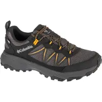 Columbia Peakfreak Rush Outdry Skor
