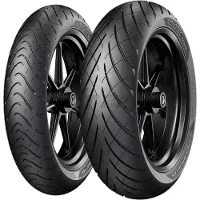 Metzeler ROADTEC SCOOTER 100/80-14 TL, Däck för motorcykel främre/bakre