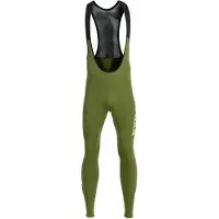 Joma Crono Cykelbyxor