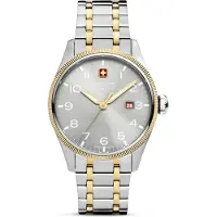 Swiss Military Hanowa Thunderbolt SMWGH0000860