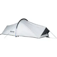 Oxcyon Micro Tent Ox845 Tillbehör