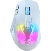 Turtle Beach Kone Xp Air Trådlös Spelmus