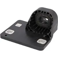 FEBI BILSTEIN Frontpaneler - delar 184724