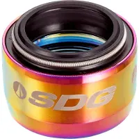 Sdg Components Tellis 30.9/31.6 Mm Servicekit