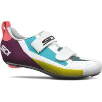 Sidi T-5 Air Landsvägscykelsko