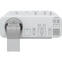 Epson Elpdc13 Dokumentkamera
