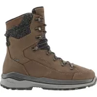 Lowa Renegade Evo Ice 2 Gore-tex Skor För Snö