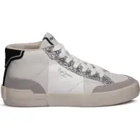 Pepe Jeans Milan Disco Skor