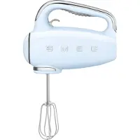 Smeg Hmf01pbeu Degblandare