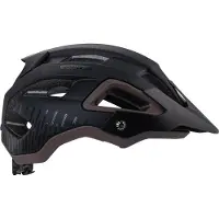 Contec Katla Mtb-hjälm