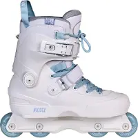 USD Aeon 60 Nicoly Pro Inlines