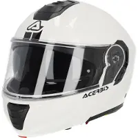 Acerbis TDC Hjälm