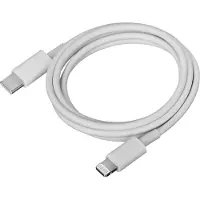 Apple iPhone 13 128 GB (PRODUKT) RÖD (OMGJORD) 2 år