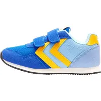 Hummel Reflex Double Multi Skor