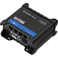 Teltonika Rut906 Lte Router