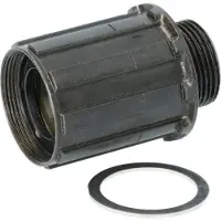 Shimano Fh-rs770 Freehub-kropp