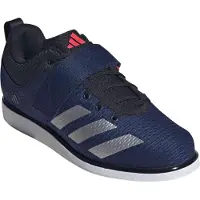 Adidas Powerlift 5 Tyngdlyftningsskor