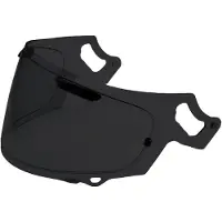 Arai VAS-V Max Vision Visir