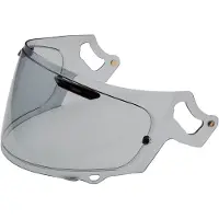 Arai Vas Maxvision Skärm