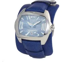 Chronotech Ct2188j-22 Klocka