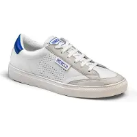 Sparco Sneakers S-time Skor