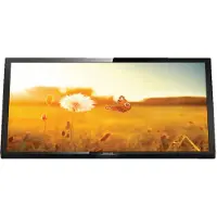 Philips TV - - 24HFL3014P/12 - 61 cm - HD - LED