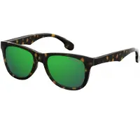 Carrera 20-08646z9 Solglasögon